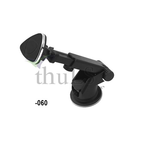 TELEFON TUTACAK -060 UZUN KOLLU ÜÇGEN MIK