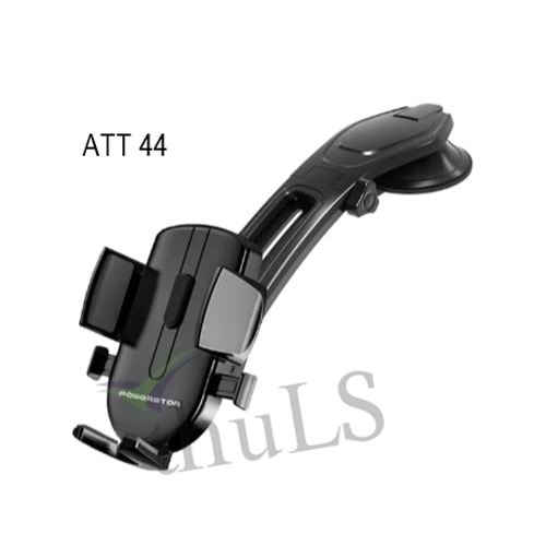 TELEFONLUK ATT 44 VAKUMLU SIKIŞTIRMALI