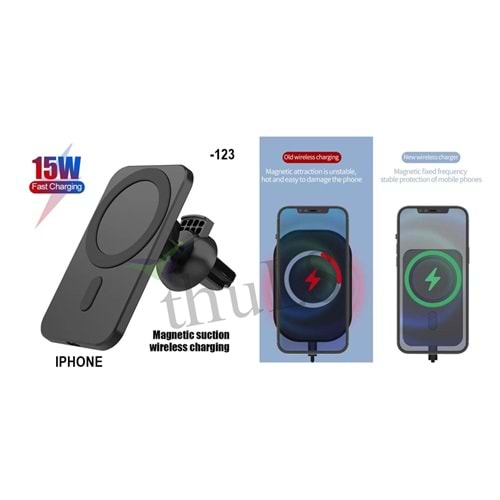 TELEFONLUK -123 IPHONE ŞARJ ÖZELLİKLİ