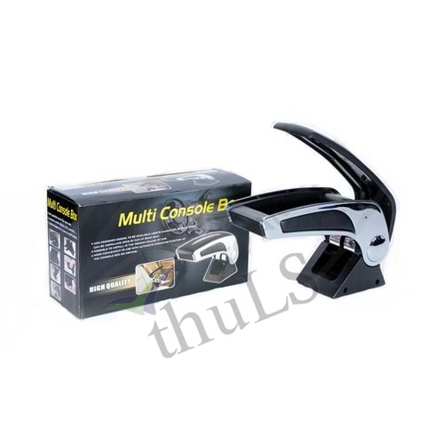 KOLÇAK ISOTTO 390025 SİYAH NİKELAJLI