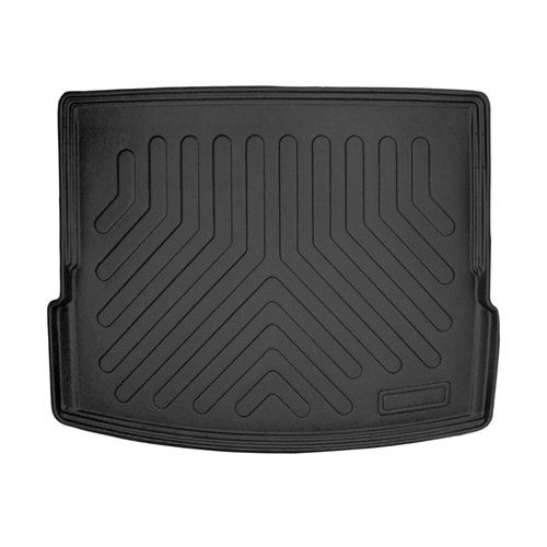 MINI COUNTRYMAN U25 EV 2024- ELEKTRİKLİ BAGAJ HAVUZU