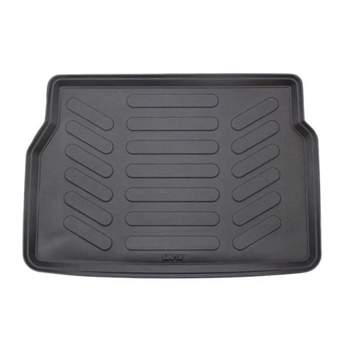 OPEL ASTRA H HB 5 KAPI 2004-BAGAJ HAVUZU