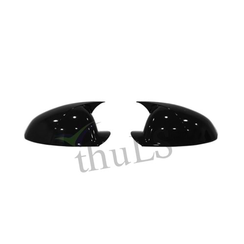 OPEL INSIGNIA 2008-2017 BATMAN AYNA KAPAĞI