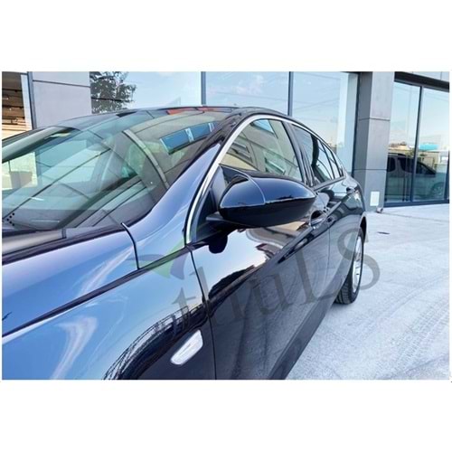 OPEL INSIGNIA 2017-2021 BATMAN AYNA KAPAĞI