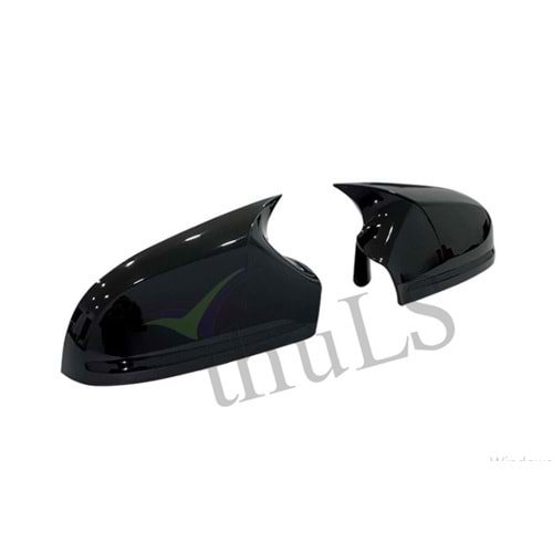 OPEL ASTRA H 2010-2013 HB-SD BATMAN AYNA KAPAĞI