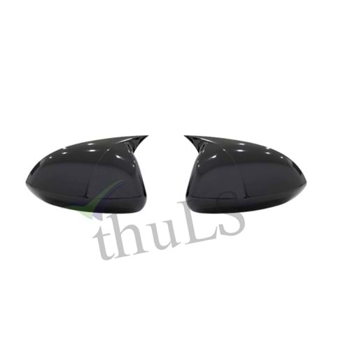 OPEL CORSA E 2014-2019 BATMAN AYNA KAPAĞI