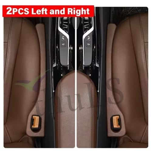 KOLTUK ARASI SIKIŞTIRMA TABA 2Lİ -428