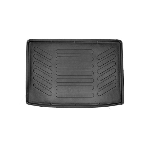 PEUGEOT PARTNER 1996-2007 BAGAJ HAVUZU