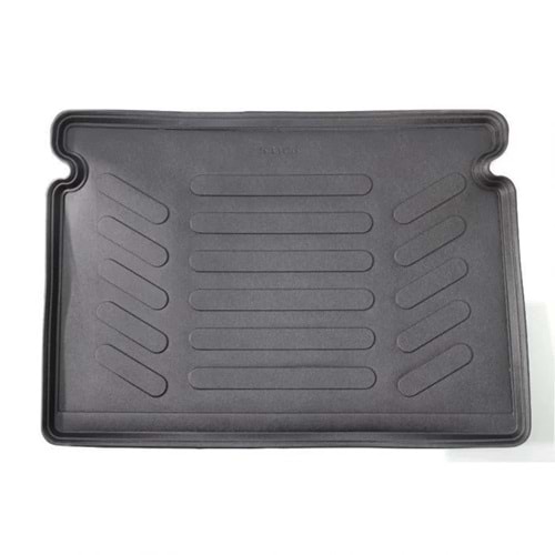 RENAULT KANGOO 2015-2021 BAGAJ HAVUZU