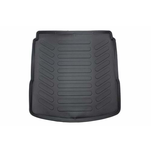 RENAULT TALISMAN SEDAN 2016- BAGAJ HAVUZU