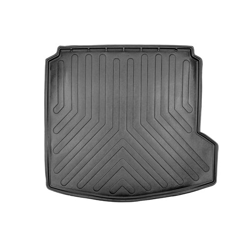 RENAULT MEGANE 4 2016-TOUCH SAĞ KULAK BAGAJ HAVUZU