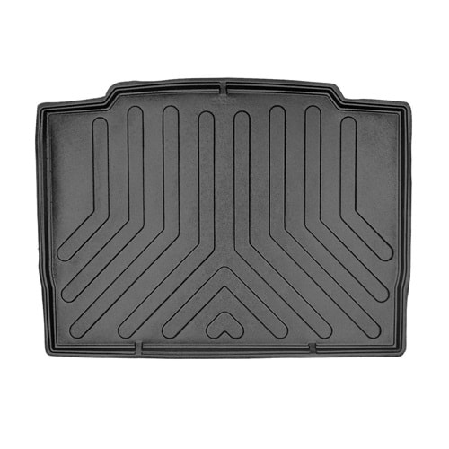 RENAULT CLIO 5 2020- BAGAJ HAVUZU