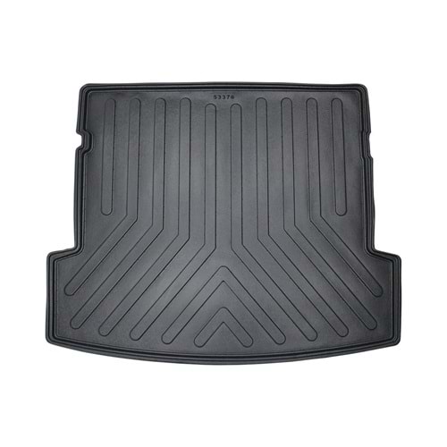 RENAULT MEGANE I 1995-2002 BAGAJ HAVUZU