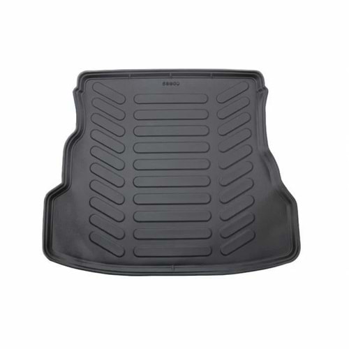 RENAULT CLIO SYMBOL SEDAN 2008-2012 BAGAJ HAVUZU