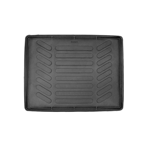 RENAULT KANGOO 2003-2008 BAGAJ HAVUZU