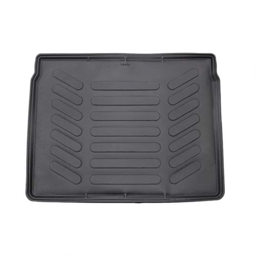 RENAULT KADJAR SUV/HB 2015-BAGAJ HAVUZU