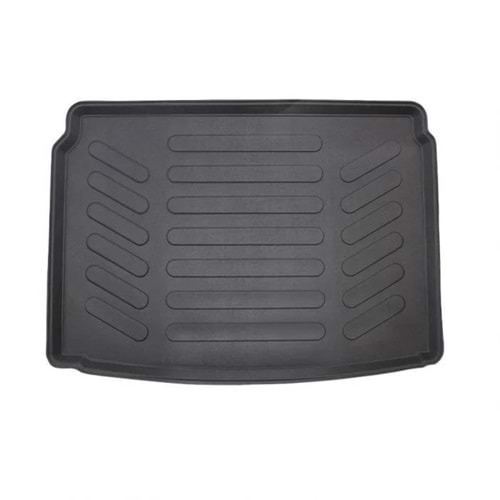 RENAULT MEGANE 4 HB 2016- BAGAJ HAVUZU