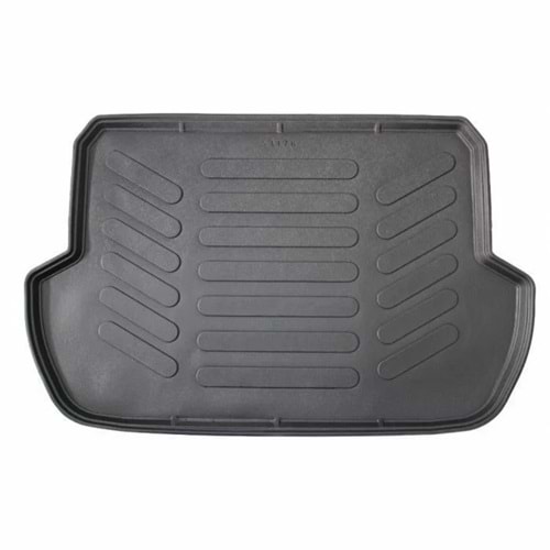 SUBARU FORESTER 2013- BAGAJ HAVUZU