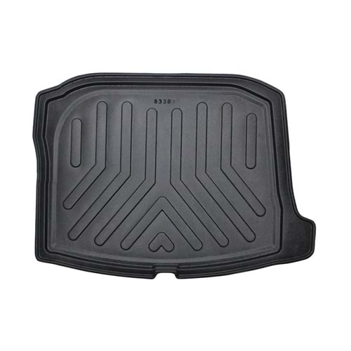 SEAT LEON 2021- BAGAJ HAVUZU