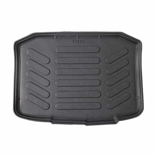 SEAT IBIZA HB 2009-2016 5K BAGAJ HAVUZU