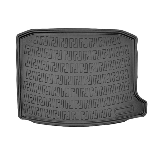 SEAT ATECA 2016- BAGAJ HAVUZU SAĞ KULAK SABIT ZEMIN