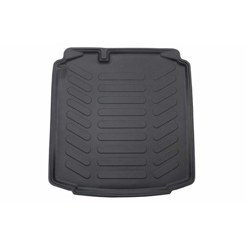 SEAT TOLEDO SEDAN 2013- BAGAJ HAVUZU