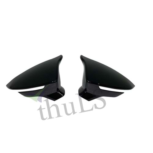 SEAT IBIZA MK5 2017- BATMAN AYNA KAPAĞI