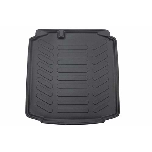 SKODA RAPID SEDAN 2013-BAGAJ HAVUZU