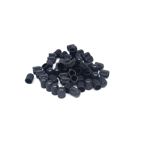 SİBOP KAPAĞI ORJINAL TİP 100 LÜ PAKET