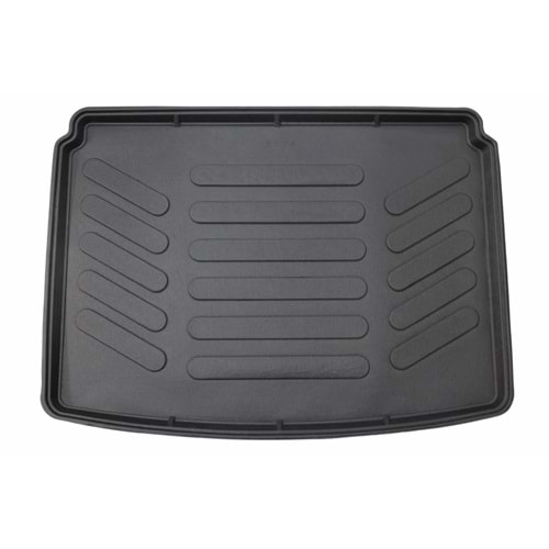 SUZUKI VITARA 2015- ÜST BAGAJ HAVUZU