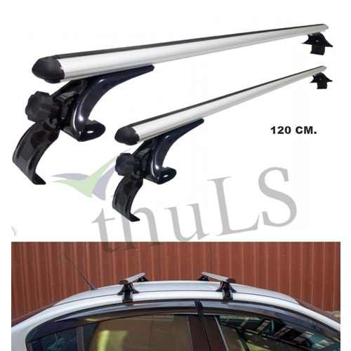 OLUKSUZ ARAATKI -883-2 120 CM. OYNAR AYAKLI PROF.