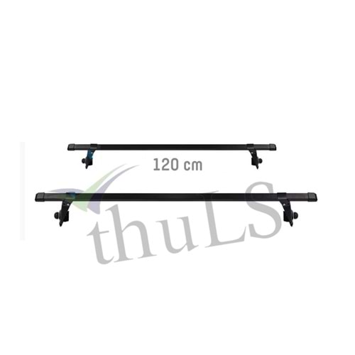 OLUKLU ARAÇLAR DEMİR SÖRF 120 CMX19 CM.