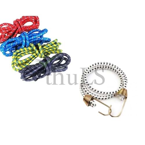 BAGAJ LASTİĞİ TEKLİ