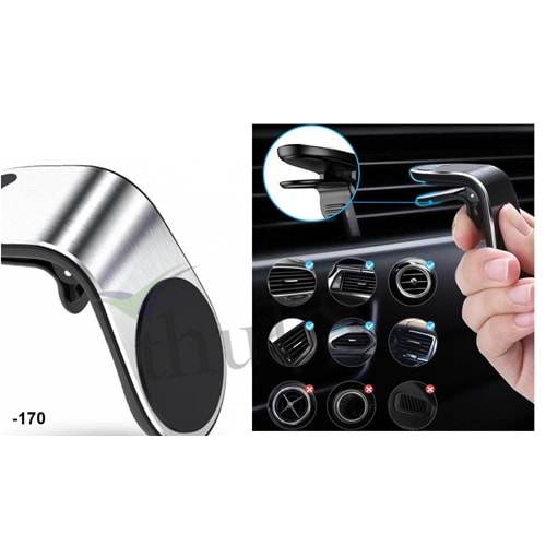 TELEFONLUK -170 PETEĞE GEÇME KROM