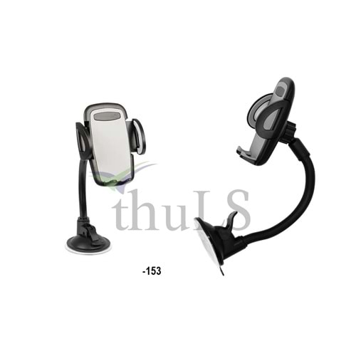 TELEFONLUK -153 UZUN KOLLU VANTUZLU