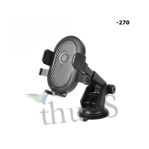 TELEFONLUK -270 VANTUZLU SIKIŞTIRMALI