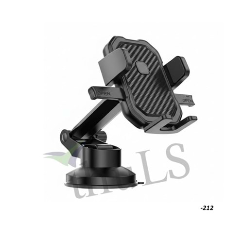 TELEFONLUK -212 TORPİDO ÜSTÜ OTOMATİK KİLİTLENİR