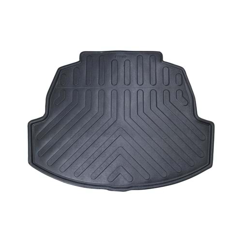 TOYOTA COROLLA SEDAN 2019- BAGAJ HAVUZU