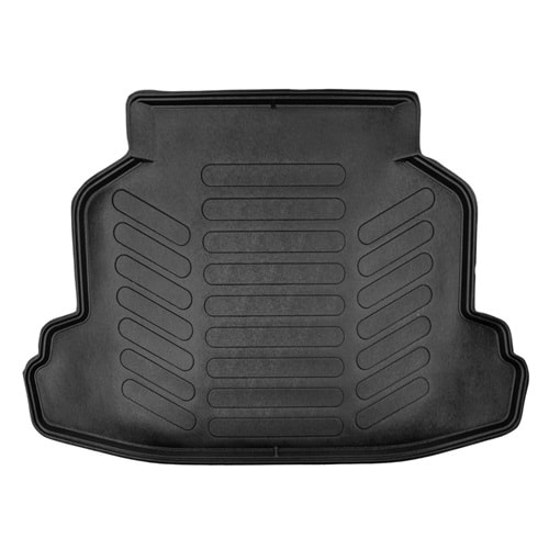 TOYOTA COROLLA C SEDAN 2001-2007 BAGAJ HAVUZU