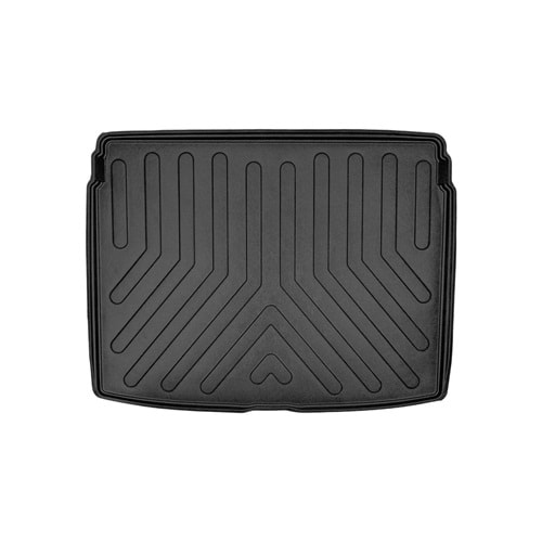 TOYOTA YARIS 2020- ÜST BAGAJ HAVUZU