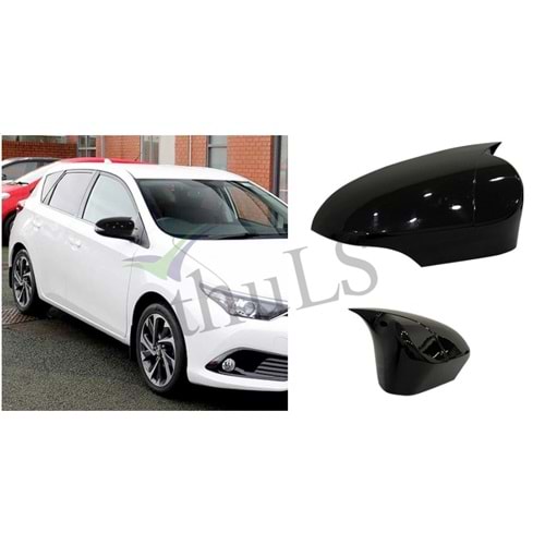 TOYOTA AURIS 2012-2018 BATMAN AYNA KAPAĞI