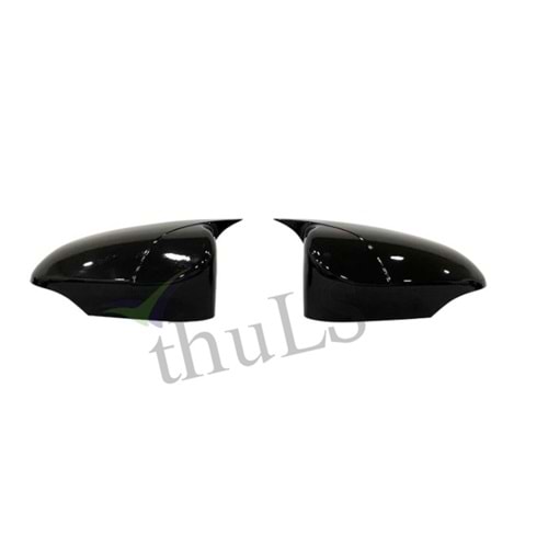 TOYOTA AVENSIS 2015-2018 BATMAN AYNA KAPAĞI