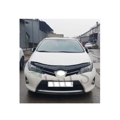 TOYOTA AURIS 2013- KAPUT RÜZGARLIĞI