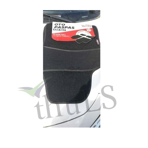 UNIVERSAL HALI PASPAS TAKIMI LARGE