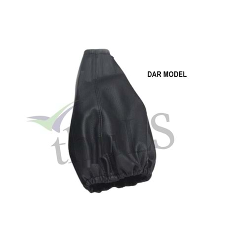 VİTES KÖRÜĞÜ UNIVERSAL DAR MODEL