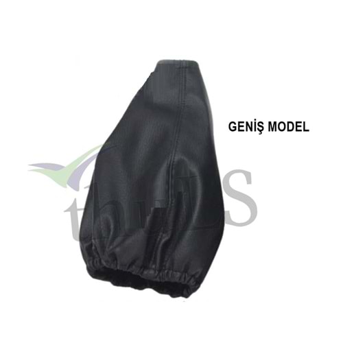 VİTES KÖRÜĞÜ UNIVERSAL GENİŞ MODEL -351