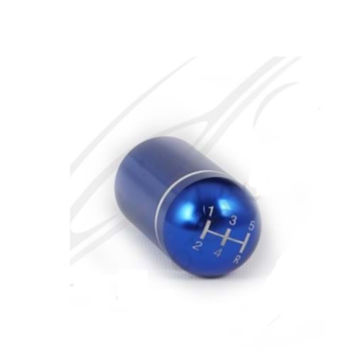 VİTES TOPUZU METAL VİDALI -27 UZUN TOMBUL