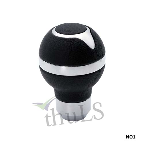 VİTES TOPUZU UNIVERSAL METAL NO1