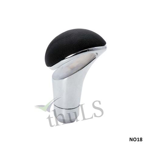 VİTES TOPUZU UNIVERSAL METAL NO18