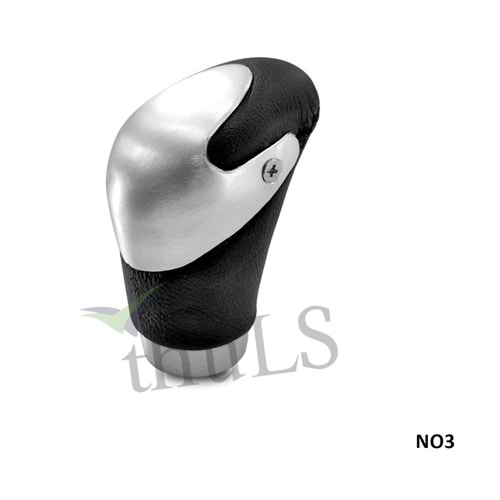 VİTES TOPUZU UNIVERSAL METAL NO3